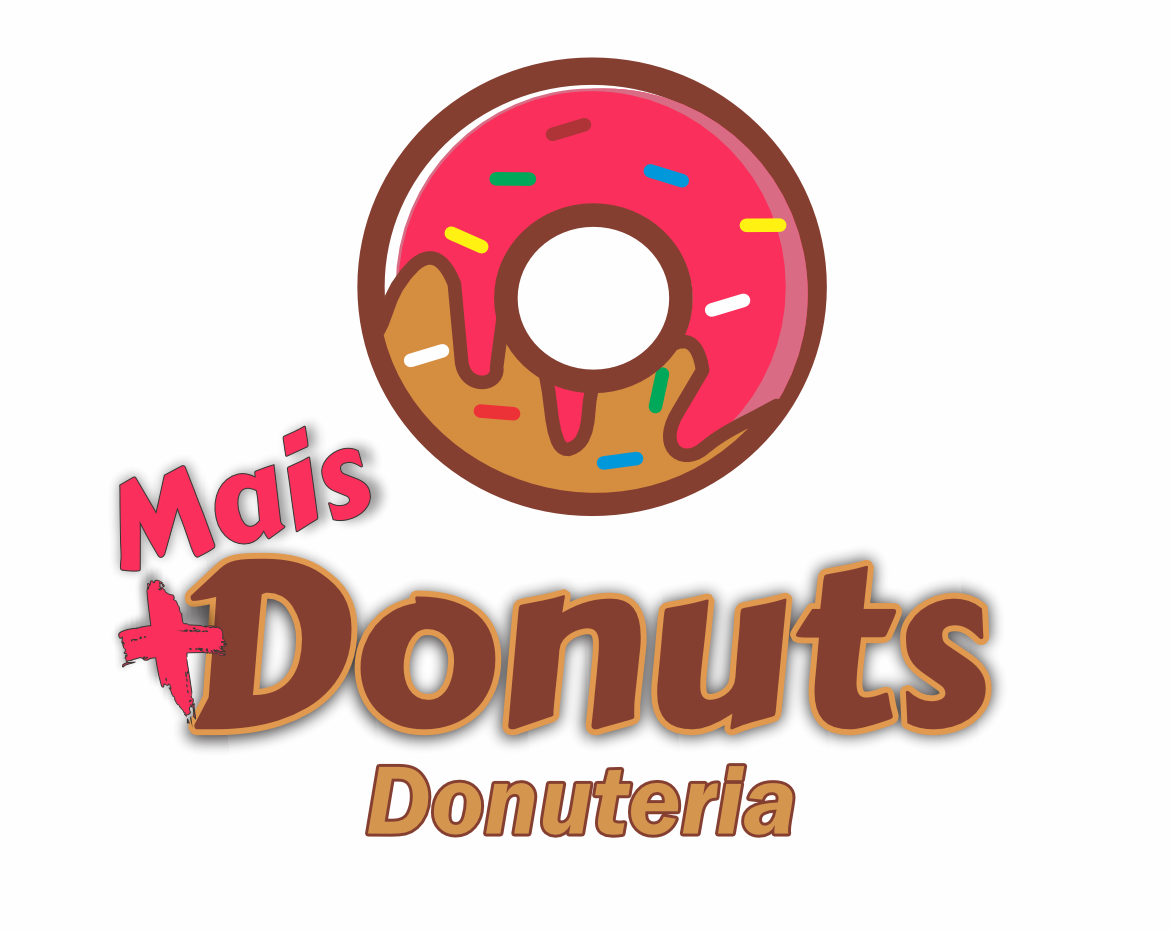 Donuteria Artesanal